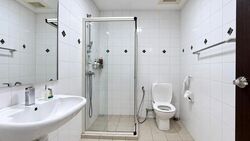 Cascadale (D16), Condominium #638261531